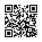 100274 QRCode