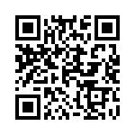 10027633-001LF QRCode