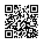 100291-1 QRCode