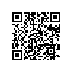 1003-001-0100180 QRCode