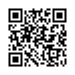 1003-002-01100 QRCode