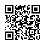 100310 QRCode