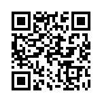 1003110000 QRCode