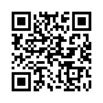 10031285-001 QRCode