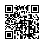 100314SC QRCode