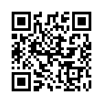 100325QIX QRCode