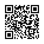 100325SC QRCode