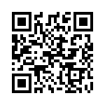 100325SCX QRCode