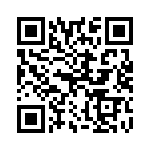 100331QC_1D8 QRCode