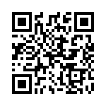 100331QIX QRCode