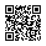 100336QC QRCode