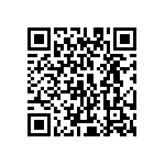 10034542-10107LF QRCode