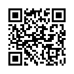 100347 QRCode