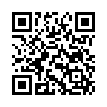 10034908-002LF QRCode