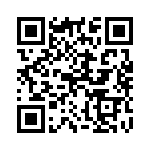 100351SC QRCode