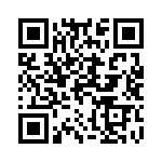 10035388-001LF QRCode