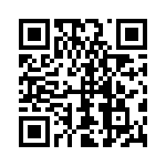 10035388-105LF QRCode