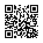 10035388-904LF QRCode