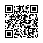 10035388-912LF QRCode