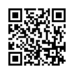 10037324-101LF QRCode