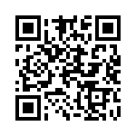 10037402-11203 QRCode