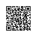 10037402-12208LF QRCode