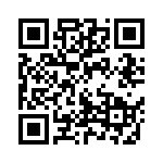 10037909-101LF QRCode