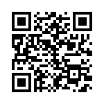 10037912-106LF QRCode