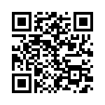 10037912-114LF QRCode