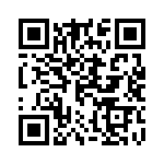 10037912-119LF QRCode