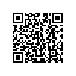 10039755-10003TLF QRCode