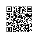 10039755-10103TLF QRCode