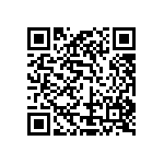 10039755-10110TLF QRCode