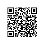 10039755-10213TLF QRCode