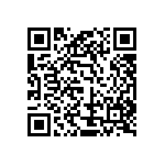 10039755-10302T QRCode