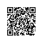 10039755-10303T QRCode