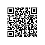 10039755-10312T QRCode