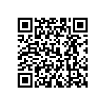 1003P1T1B1M52QE QRCode