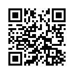 1003P1T1B1M7QE QRCode