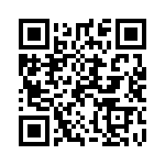 1003P1T1B4M6QE QRCode