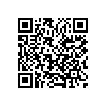 1003P1T6B12M6RE QRCode