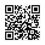 1003P2T1B6M2QE QRCode