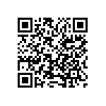 1003P3T1B1M53QE QRCode