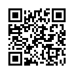 1003P3T1B2M7QE QRCode