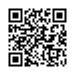 1003R1C5-5XW QRCode