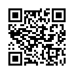 1003R1IB5-5 QRCode