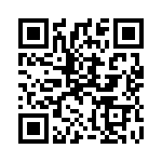 1004076 QRCode