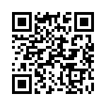 100411-8 QRCode