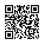 10041744-302LF QRCode