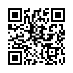 1004238 QRCode